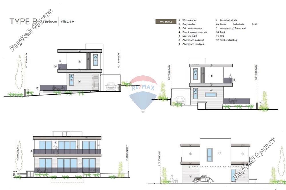 3 bedroom detached house for sale episkopi pafou paphos 7935947 image 15068773