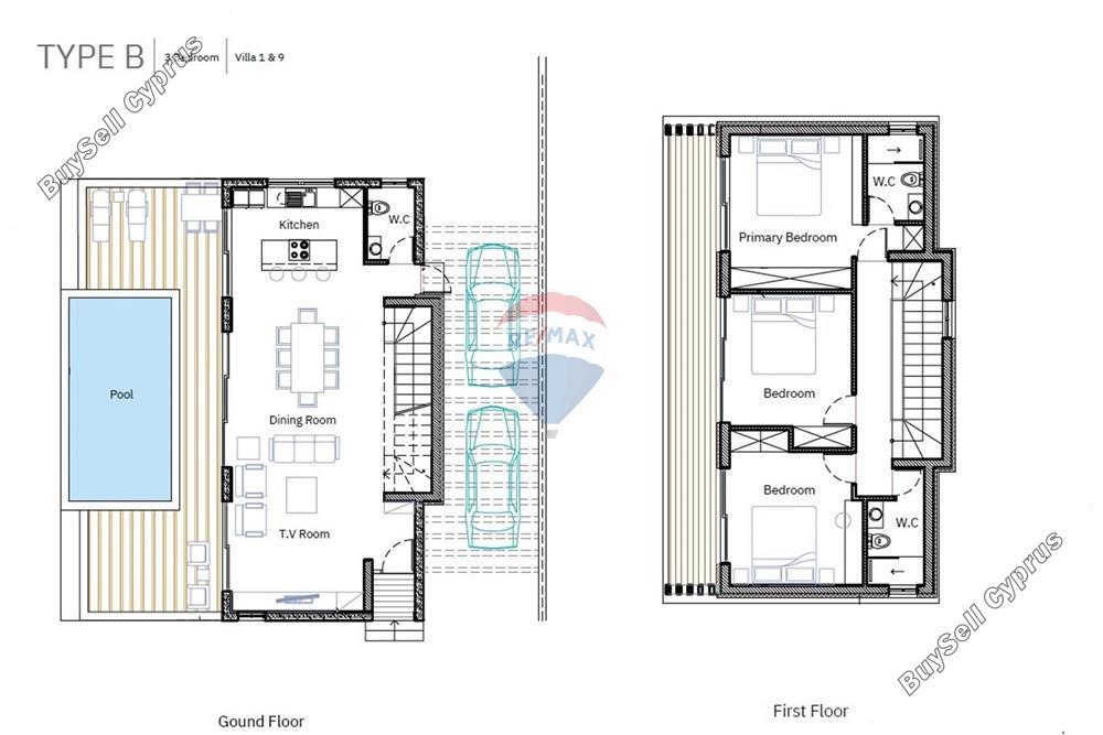 3 bedroom detached house for sale episkopi pafou paphos 7935947 image 15068774