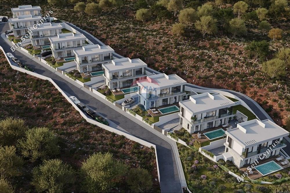 3 bedroom detached house for sale episkopi pafou paphos 7935947 image 15068775