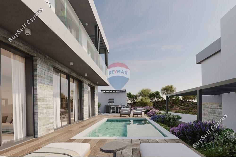 3 bedroom detached house for sale episkopi pafou paphos 7935947 image 15068782