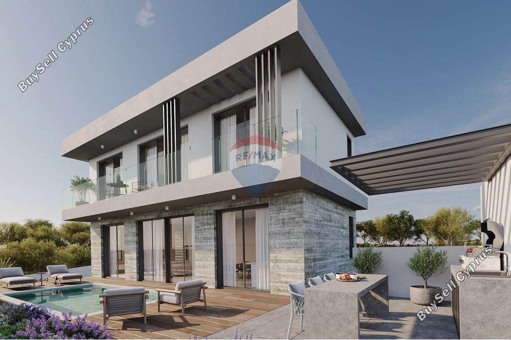 3 bedroom detached house for sale episkopi pafou paphos 7935947 image 15068784