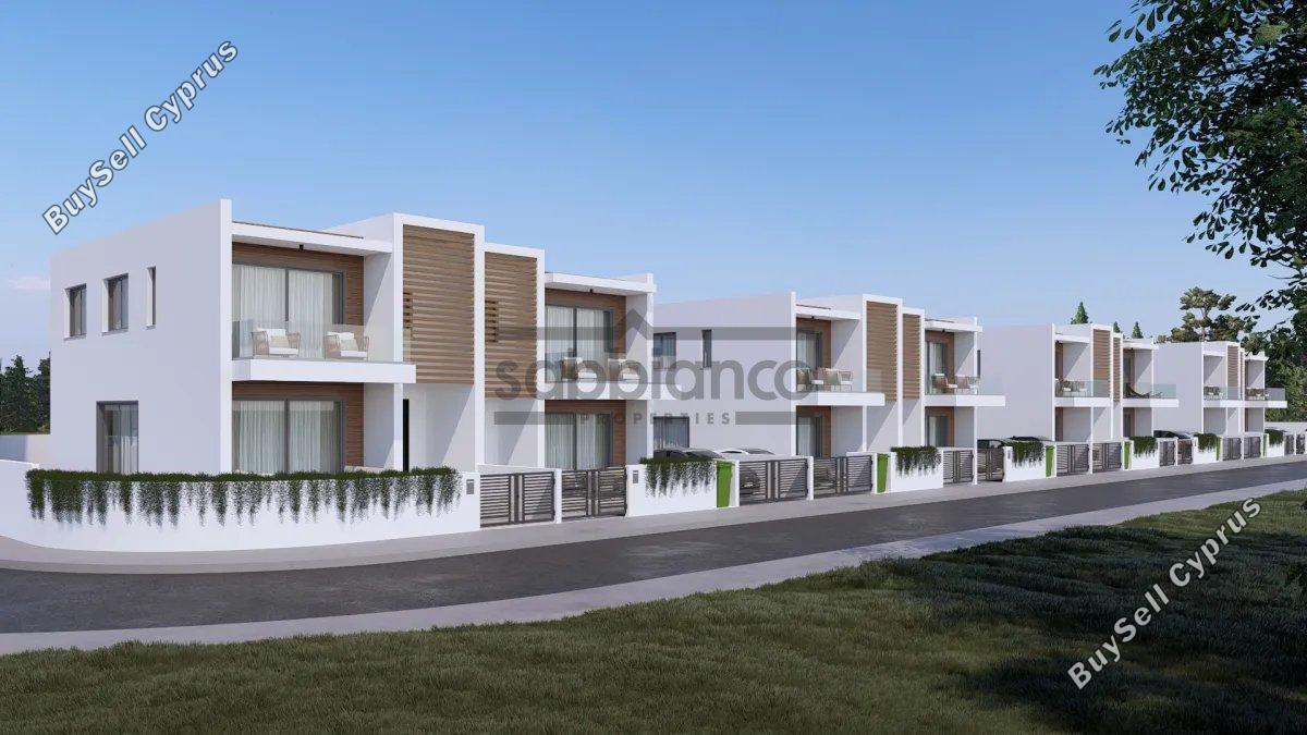 3 bedroom detached house for sale geroskipou paphos 8740947 image 16388033