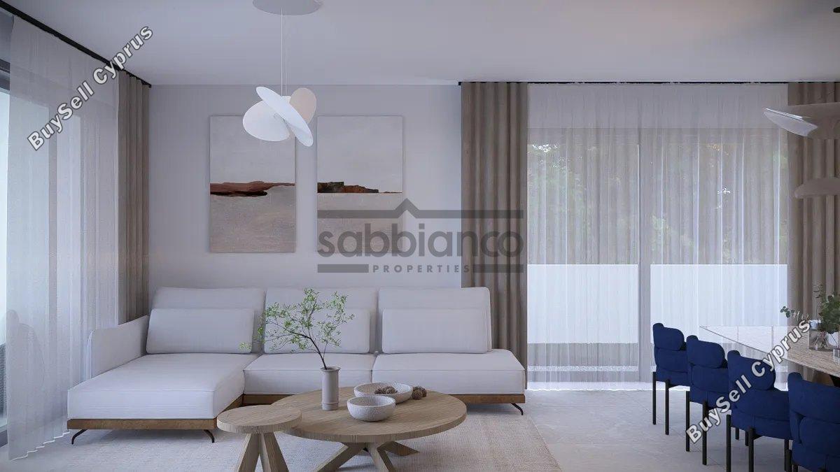 3 bedroom detached house for sale geroskipou paphos 8740947 image 16388042