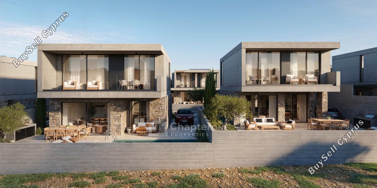 3 bedroom detached house for sale koloni paphos 8346947 image 17850030