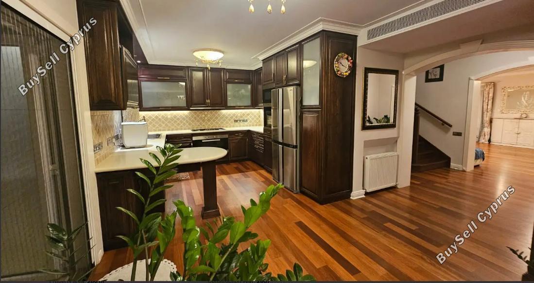 3 bedroom detached house for sale linopetra limassol 1926947 image 12722553
