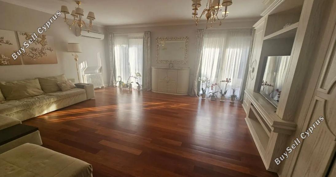 3 bedroom detached house for sale linopetra limassol 1926947 image 12722556