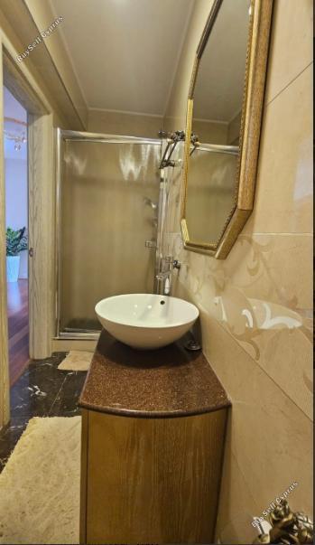 3 bedroom detached house for sale linopetra limassol 1926947 image 12722559