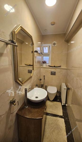 3 bedroom detached house for sale linopetra limassol 1926947 image 12722561