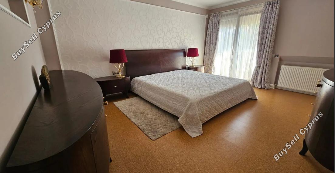 3 bedroom detached house for sale linopetra limassol 1926947 image 12722563