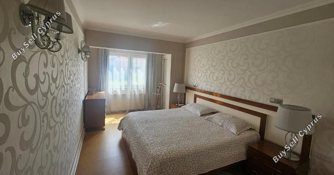 3 bedroom detached house for sale linopetra limassol 1926947 image 12722565