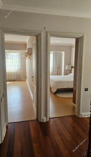 3 bedroom detached house for sale linopetra limassol 1926947 image 12722568