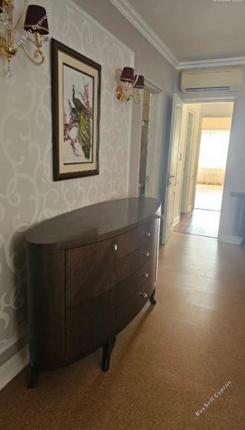 3 bedroom detached house for sale linopetra limassol 1926947 image 12722570