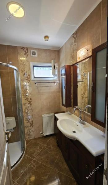 3 bedroom detached house for sale linopetra limassol 1926947 image 12722572