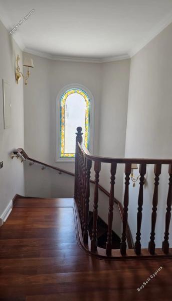 3 bedroom detached house for sale linopetra limassol 1926947 image 12722574