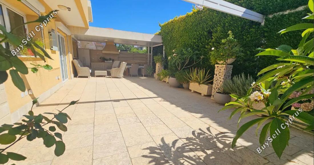 3 bedroom detached house for sale linopetra limassol 1926947 image 12722575