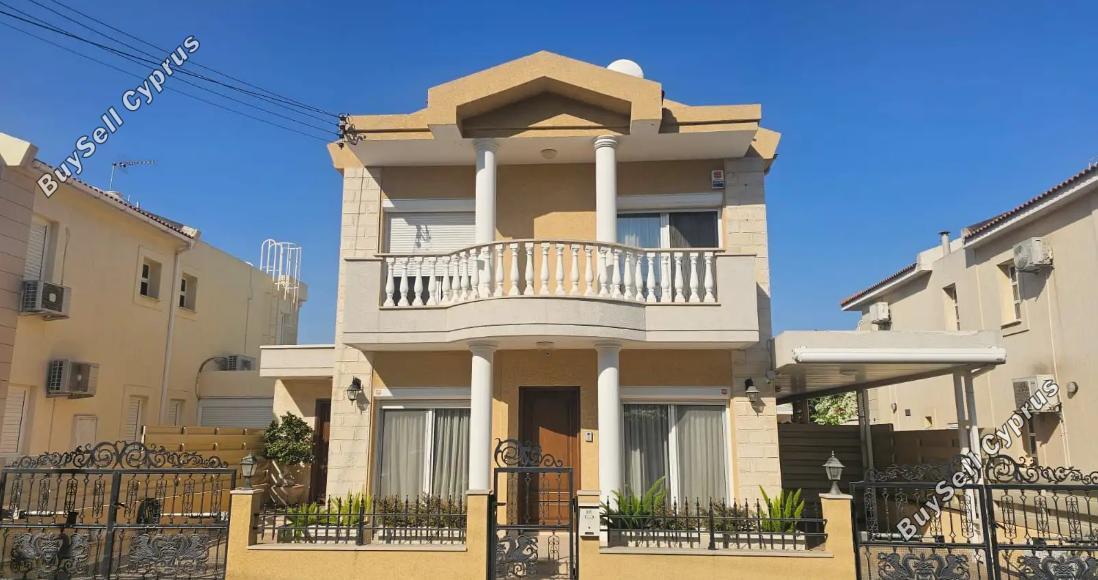 3 bedroom detached house for sale linopetra limassol 1926947 image 12722576