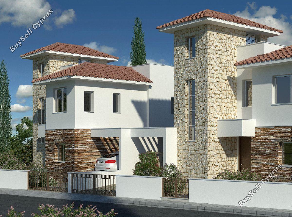 3 bedroom detached house for sale moni limassol 1557947 image 3887276