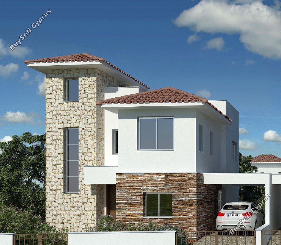 3 bedroom detached house for sale moni limassol 1557947 image 3887277
