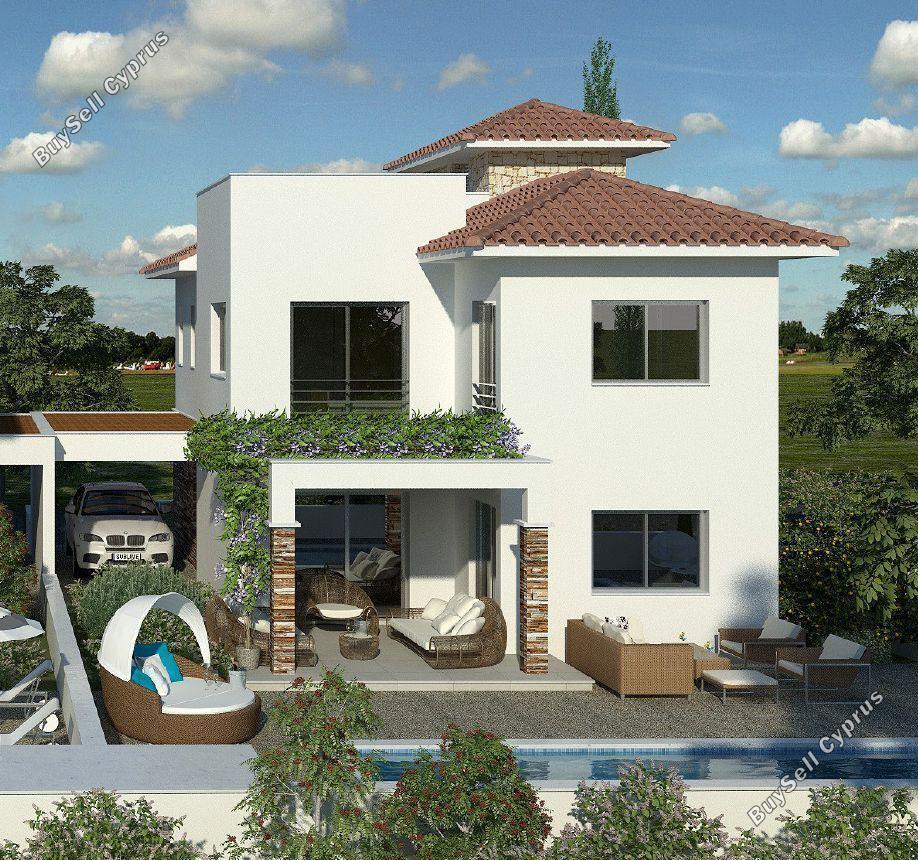 3 bedroom detached house for sale moni limassol 1557947 image 3887278