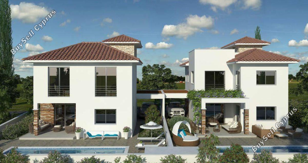 3 bedroom detached house for sale moni limassol 1557947 image 3887279