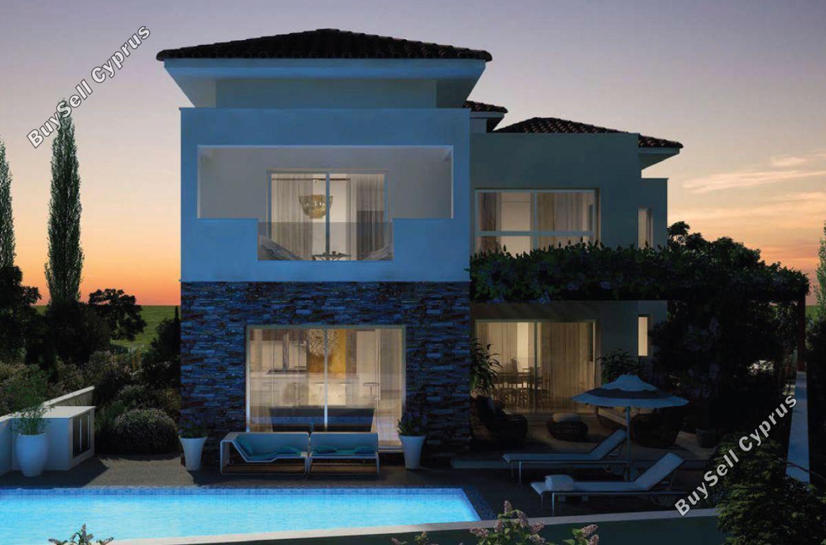 3 bedroom detached house for sale moni limassol 1557947 image 3887280