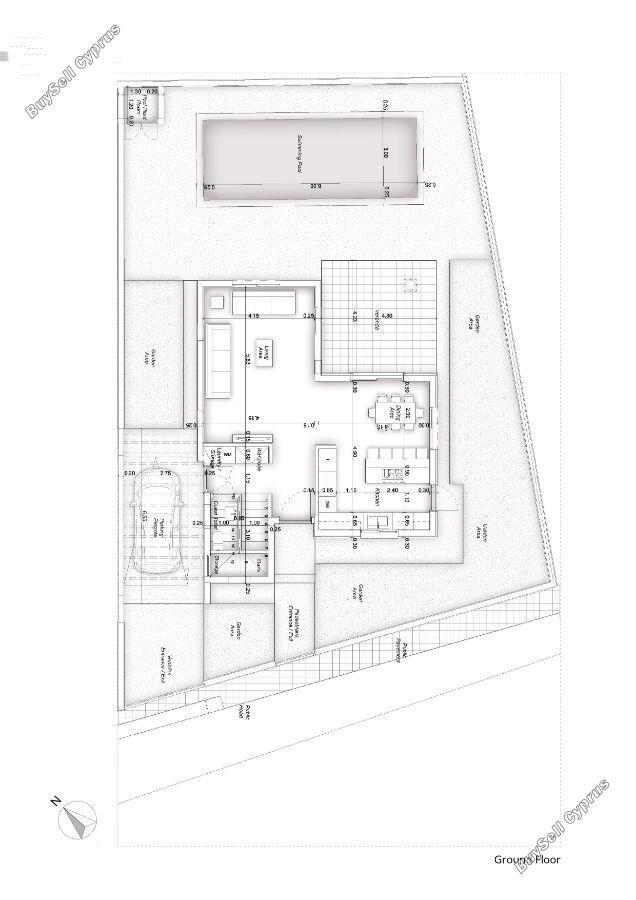 3 bedroom detached house for sale moni limassol 1557947 image 3887281