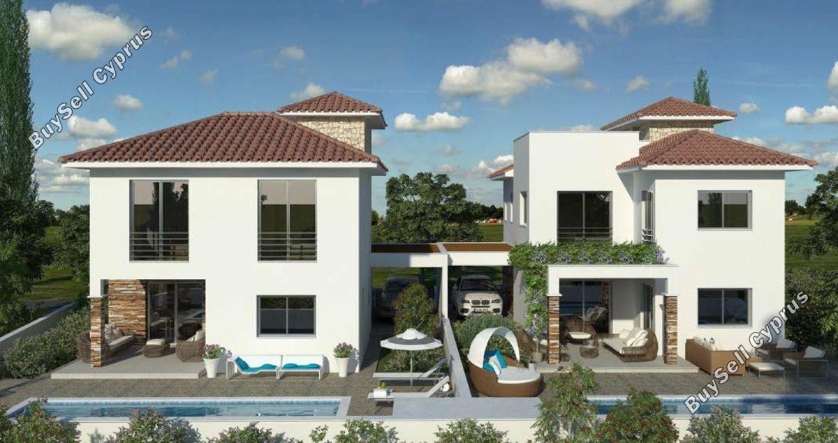 3 bedroom detached house for sale moni limassol 1557947 image 3887284