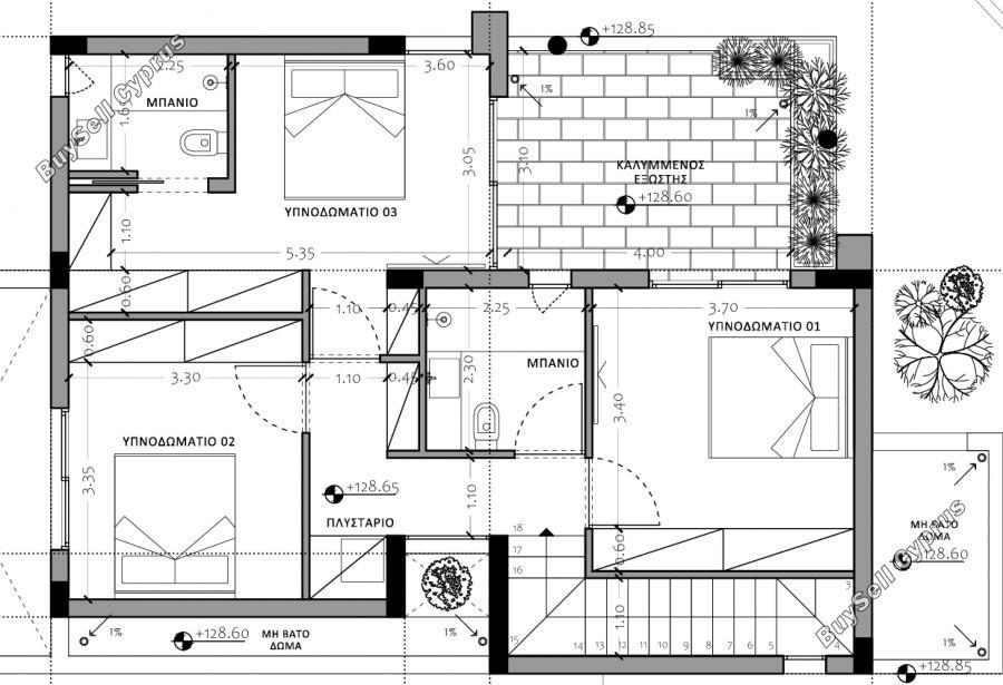 3 bedroom detached house for sale palodeia limassol 7735947 image 14508322