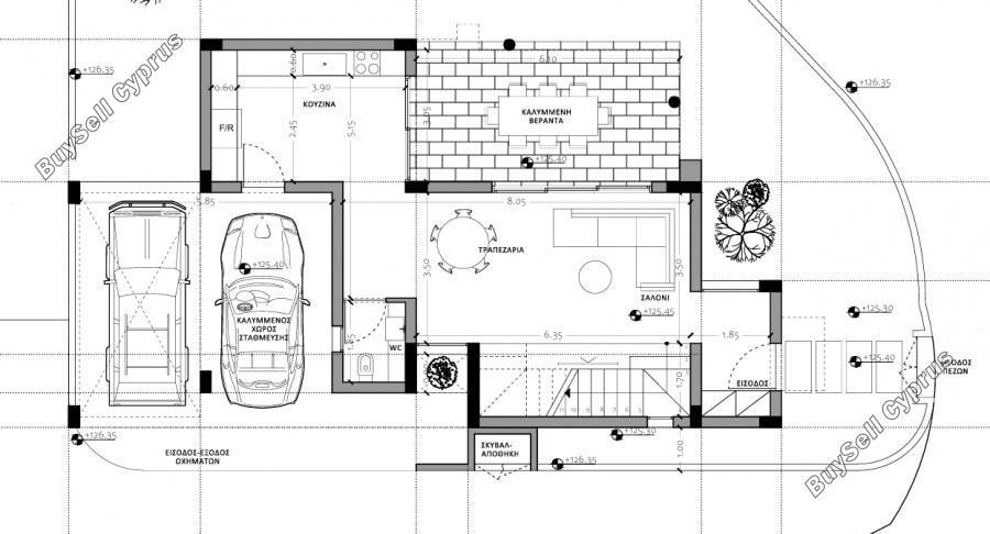 3 bedroom detached house for sale palodeia limassol 7735947 image 14508323