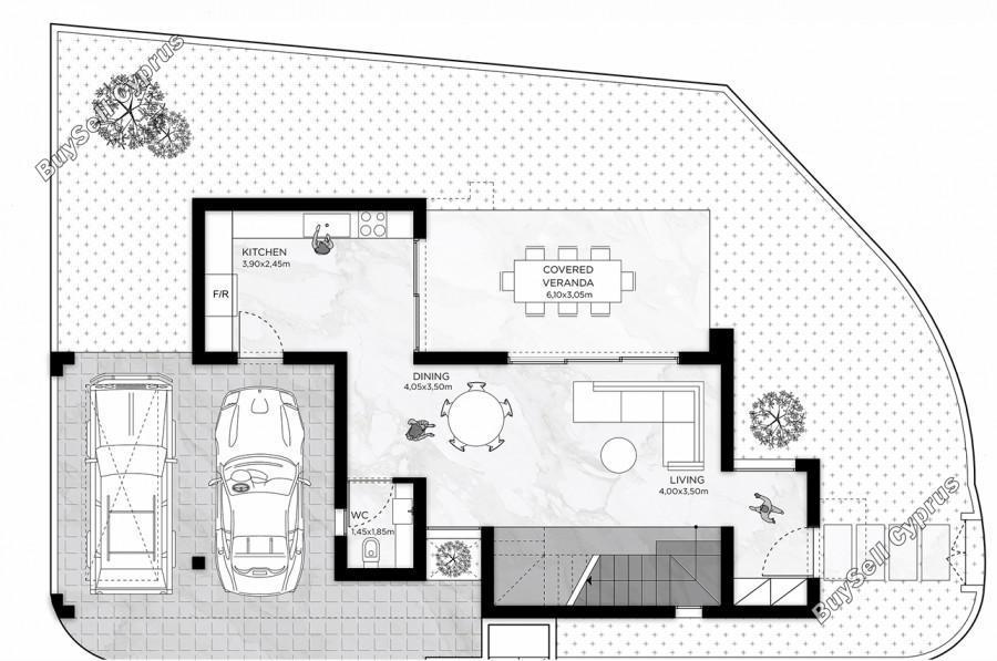 3 bedroom detached house for sale palodeia limassol 7735947 image 14508324