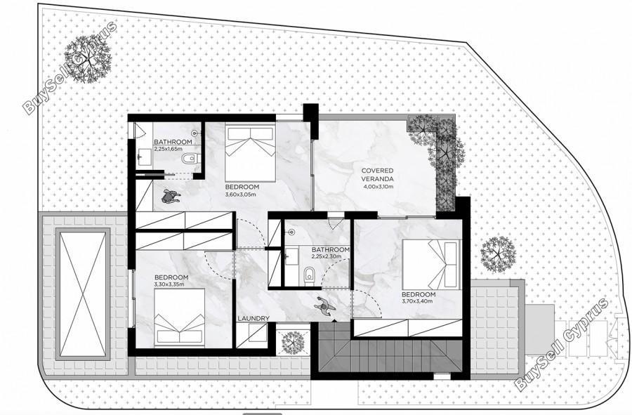 3 bedroom detached house for sale palodeia limassol 7735947 image 14508325