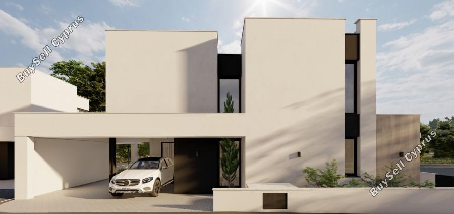 3 bedroom detached house for sale palodeia limassol 7735947 image 14508326