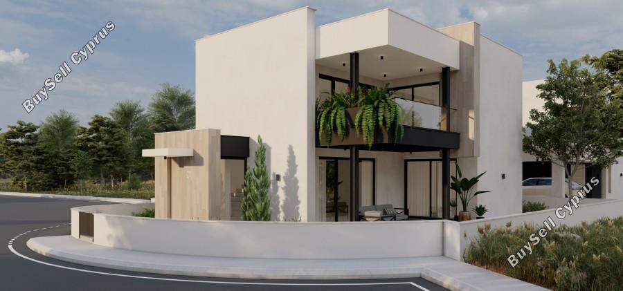 3 bedroom detached house for sale palodeia limassol 7735947 image 14508327