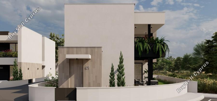 3 bedroom detached house for sale palodeia limassol 7735947 image 14508328