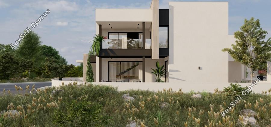 3 bedroom detached house for sale palodeia limassol 7735947 image 14508329