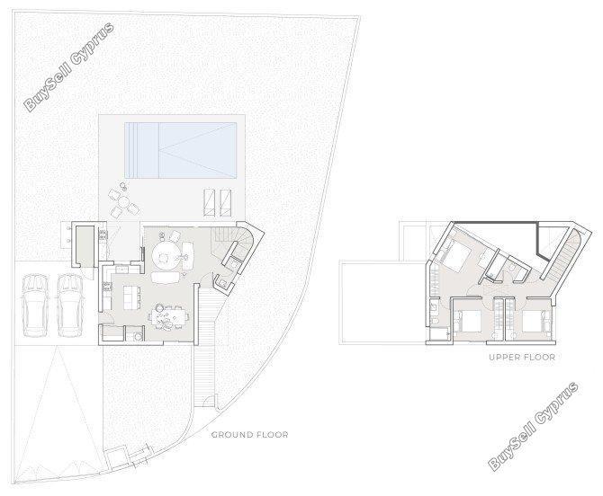 3 bedroom detached house for sale pervolia larnaca 1809947 image 10119218