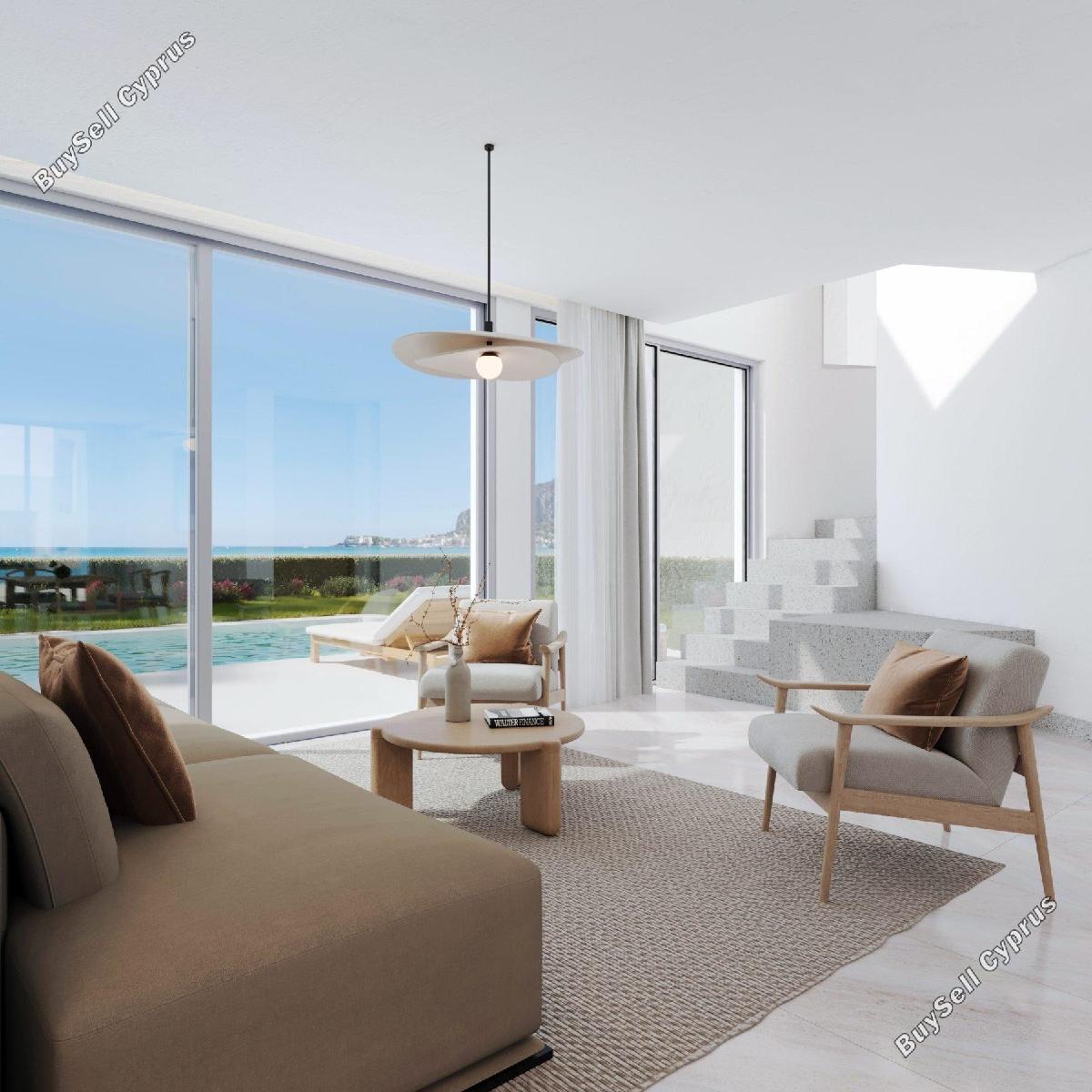 3 bedroom detached house for sale pervolia larnaca 1809947 image 10119223