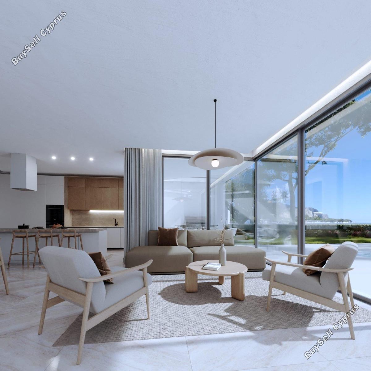 3 bedroom detached house for sale pervolia larnaca 1809947 image 10119224