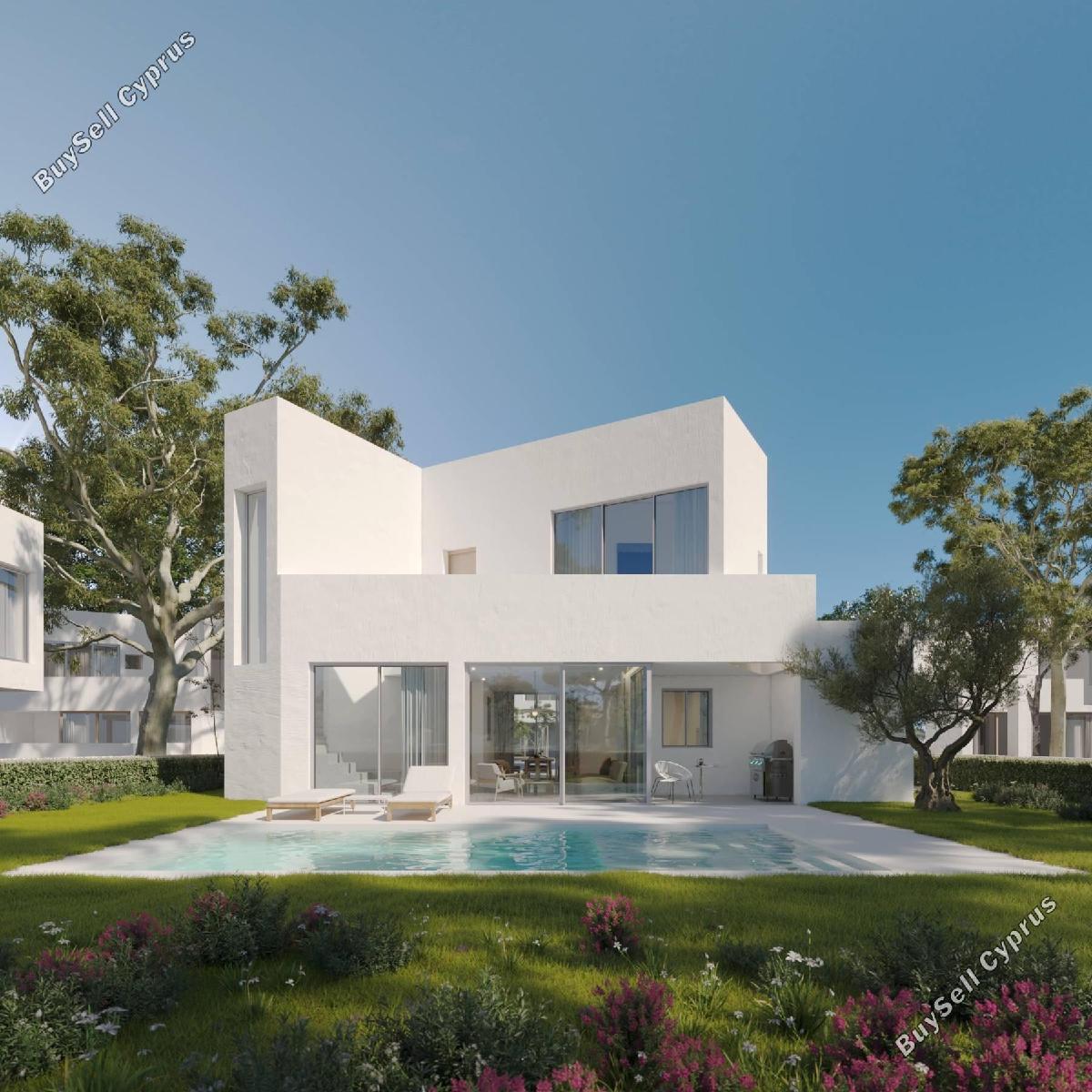 3 bedroom detached house for sale pervolia larnaca 1809947 image 10119225