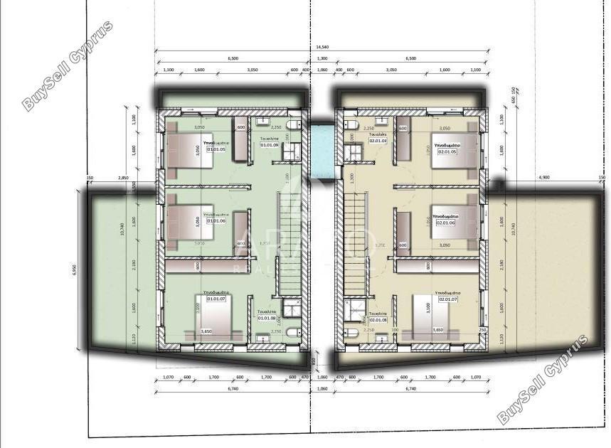 3 bedroom detached house for sale pervolia larnaca 8764947 image 16554618