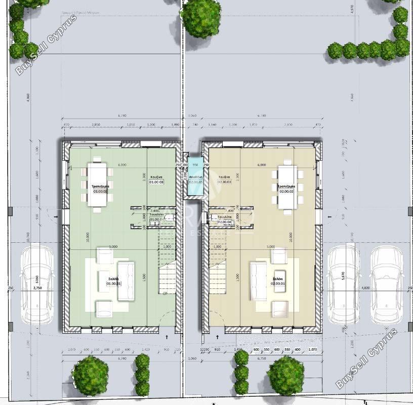 3 bedroom detached house for sale pervolia larnaca 8764947 image 16554619