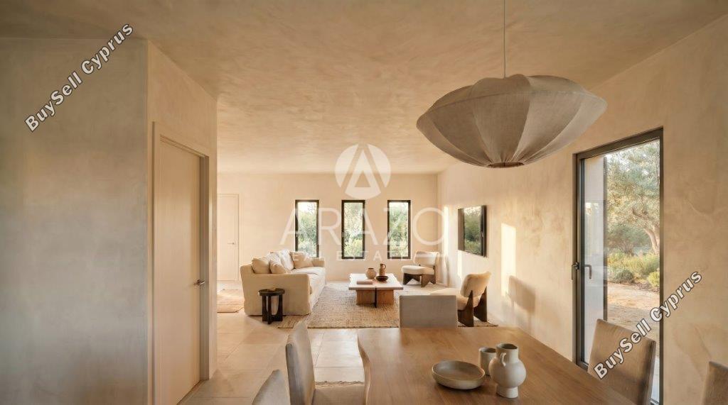 3 bedroom detached house for sale pervolia larnaca 8764947 image 16554620