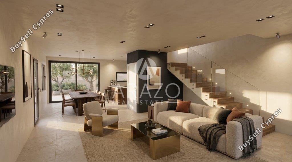 3 bedroom detached house for sale pervolia larnaca 8764947 image 16554621