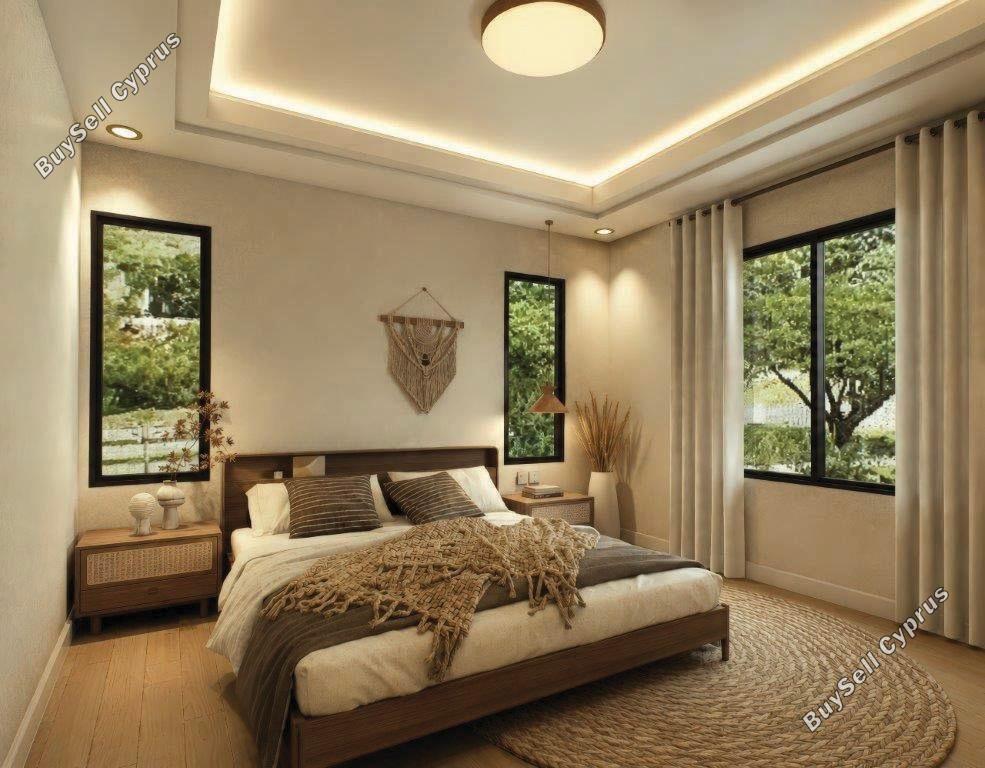 3 bedroom detached house for sale pervolia larnaca 8813947 image 16877176