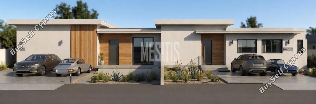 3 bedroom detached house for sale sotira ammochostou famagusta 8620947 image 15831092