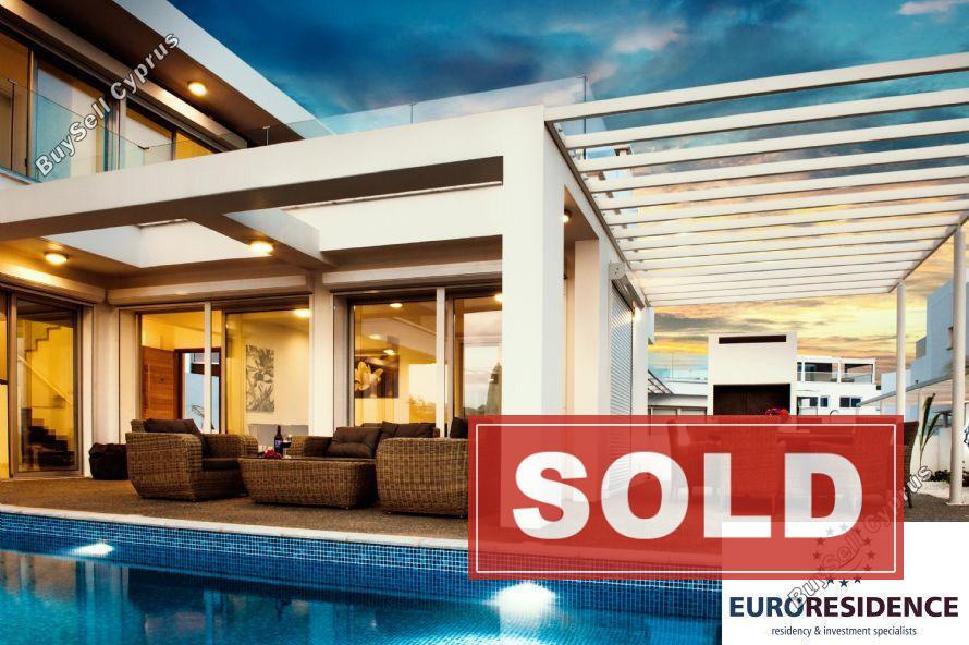 3 bedroom detached house sold ayia napa famagusta 8239947 image 13825851