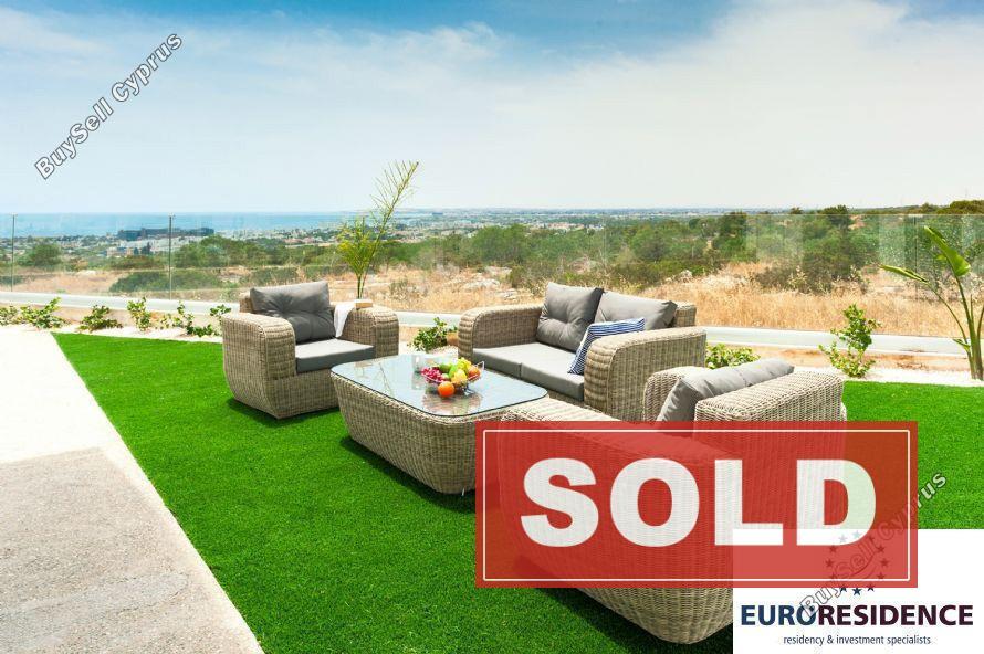 3 bedroom detached house sold ayia napa famagusta 8239947 image 13825852
