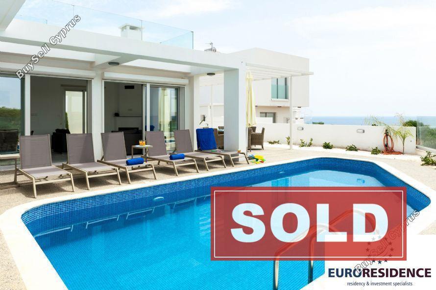 3 bedroom detached house sold ayia napa famagusta 8239947 image 13825853