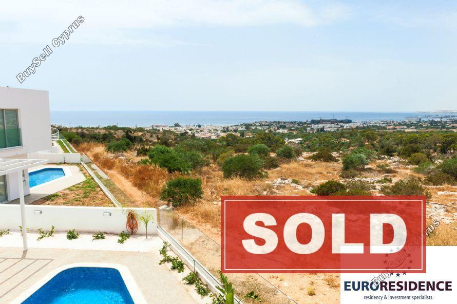 3 bedroom detached house sold ayia napa famagusta 8239947 image 13825854