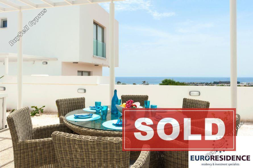 3 bedroom detached house sold ayia napa famagusta 8239947 image 13825855